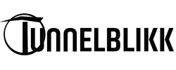 TUNNELBLIKK || Offizielle Website